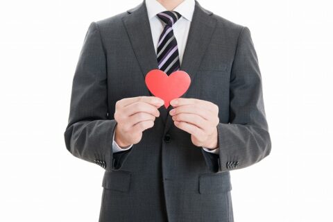 宮本塗装の外壁塗装・屋根塗装がご好評いただけている理由をご紹介！