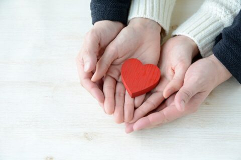 資格保有者が親身に届ける宮本塗装のこだわり