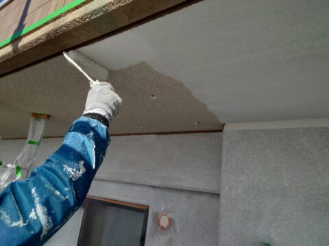 外壁塗装・屋根塗装は千葉県の宮本塗装へ！弊社がおすすめなわけ！